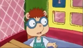 Arthur Version of Rugrats by WABF5050 18.png