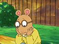 Arthur Weights In 102.png