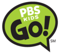 PBS Kids GO! Logo.png