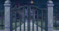 Tibbles Front Gate.png