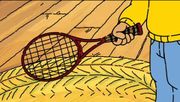 AllAboutDW - Arthur's tennis racquet.jpg