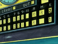 Scoreboard Hidden 10.png