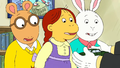 Arthur's Toy Trouble (49).png