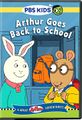 Arthur Goes Back to School.jpg