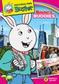 Buster's Buddies DVD.jpg