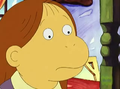 Muffy Crosswire in Long Straight Hairstyle.png