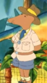 Nigel Ratburn's outdoor outfit.png