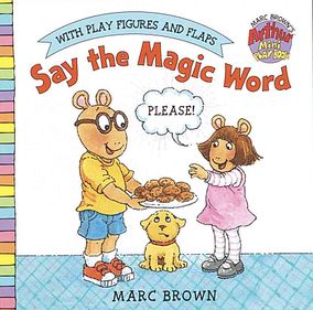 Say the Magic Word Book.jpg