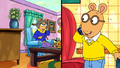 Arthur's Toy Trouble (82).png