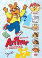 Arthur A kihívás.jpg