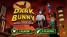 Game Dark Bunny 01.jpg