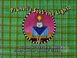 Prunella Sees the Light 19.jpg