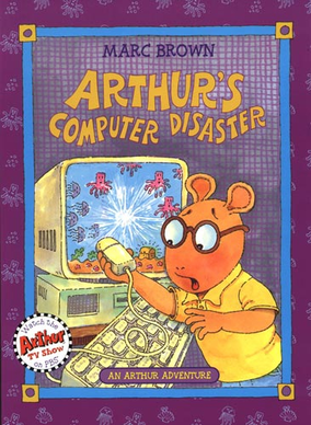 Arthur's Computer Disaster.png
