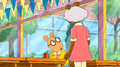 Arthur Takes a Stand (44).png