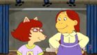 Muffy and Lydia.png