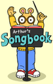 Arthur's Songbook.png