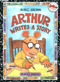 Arthur Writes a Story Book Cover.png