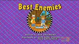 Best Enemies - title card.jpg