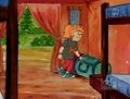 Arthur Goes to Camp 93.jpg