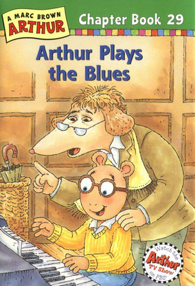 Arthur Plays the Blues.png