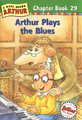 Arthur Plays the Blues.png