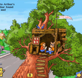 Tree House AB Living Books.png