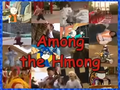 Among the Hmong Title Card 2.png