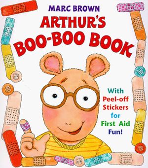 Arthur's Boo-Boo Book.jpeg