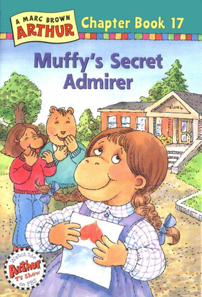 Muffy's Secret Admirer.png
