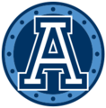 189px-Argonauts Logo.svg.png