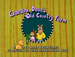 Grandpa Dave's Old Country Farm Title Card.png