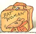 Rat woman.jpg