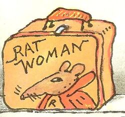 Rat woman.jpg