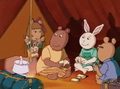 Arthur's First Sleepover.png