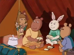 Arthur's First Sleepover.png