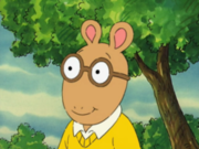 Arthur Wiki