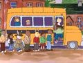 Arthur accused - the bus.jpg