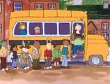 Arthur accused - the bus.jpg