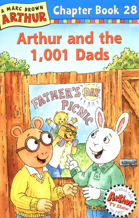 Arthur and the 1,001 Dads.png