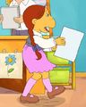 Muffy in 4th Grade Clothes.png