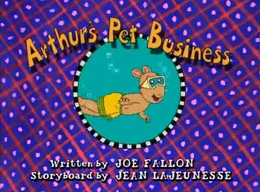 Arthur's Pet Business title card.png