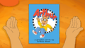 Arthur A Graphic Novel.png