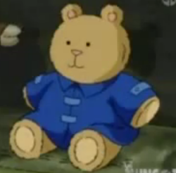 Stanley the Bear.png