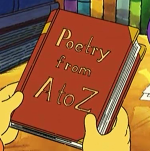 Poetry from A to Z.png