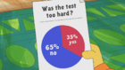 Truth or Poll.png
