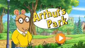 Arthur's Park.png