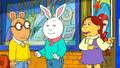 Arthur's Toy Trouble (54).png