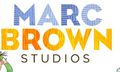 MarcBrownStudios2014Logo.jpeg