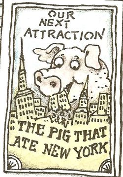 The pig that ate new york.jpg