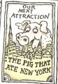 The pig that ate new york.jpg